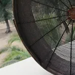 Tenuta Afra *