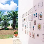 Tenuta Afra *