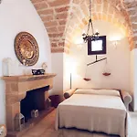 Casa di campagna Tenuta Afra *