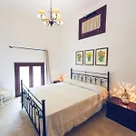 Casa di campagna Tenuta Afra
