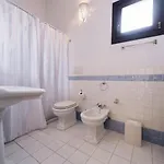 Casa di campagna Tenuta Afra *