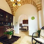 Tenuta Afra Casa di campagna