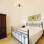 Tenuta Afra