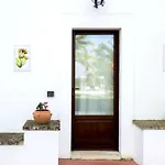 Tenuta Afra *