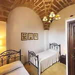 Tenuta Afra Squinzano
