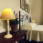 Tenuta Afra * Squinzano