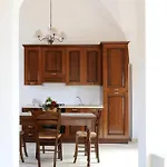 Tenuta Afra Casa di campagna