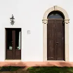 Tenuta Afra Squinzano