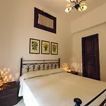 Tenuta Afra Casa di campagna Squinzano