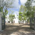 Tenuta Afra