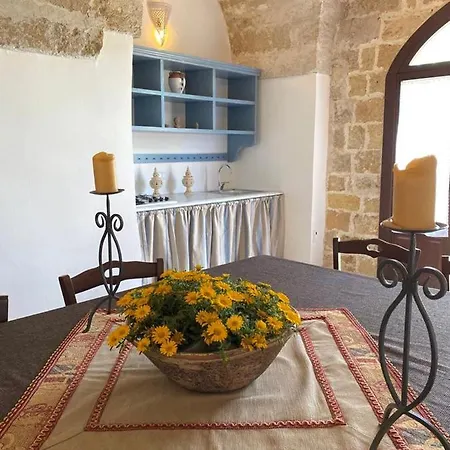 Tenuta Afra *