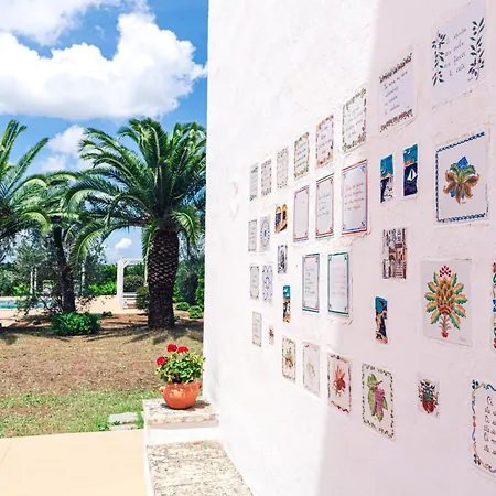 Tenuta Afra *