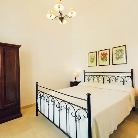 Tenuta Afra *