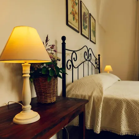 Tenuta Afra *