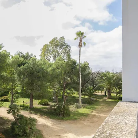 Tenuta Afra * Squinzano