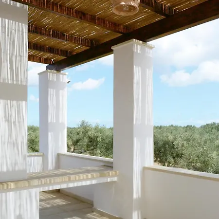 Tenuta Afra