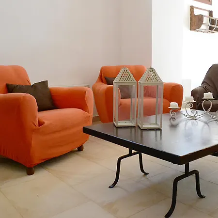 Tenuta Afra