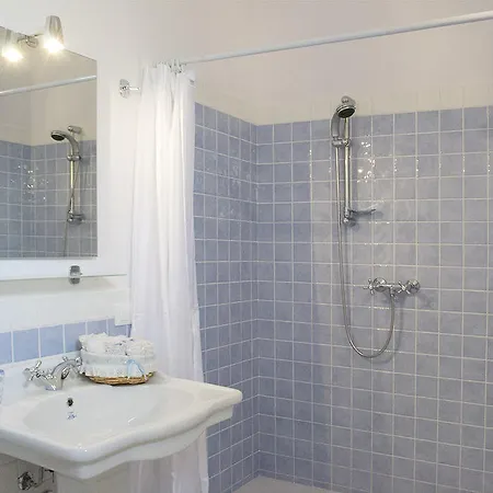Country house Tenuta Afra
