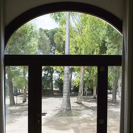 Tenuta Afra