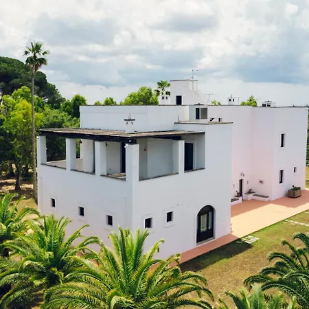 Tenuta Afra *