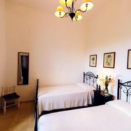 Tenuta Afra