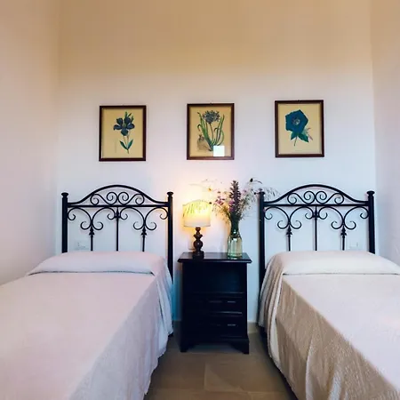 Tenuta Afra *