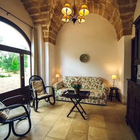 Tenuta Afra *