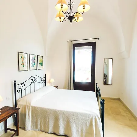 Tenuta Afra *