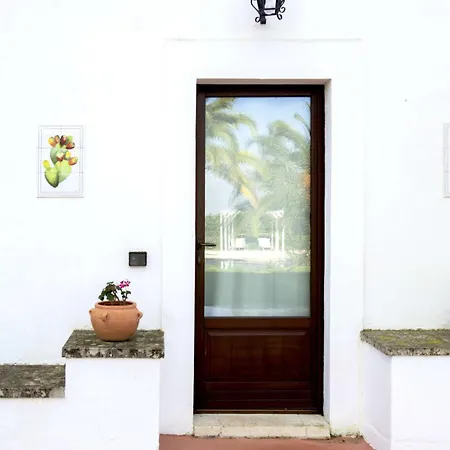 Tenuta Afra *