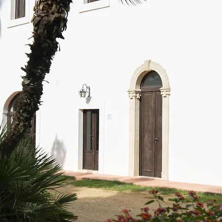Tenuta Afra * Squinzano